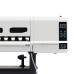 Bizon - B-Max Transfer Pro (60cm)